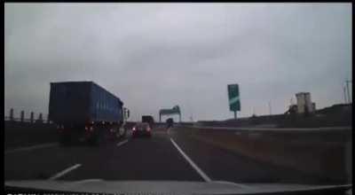 stupidity level beyond words