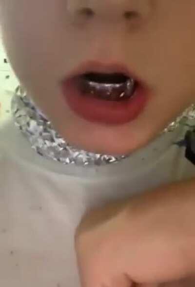 You can't stop me mods