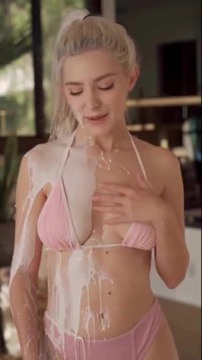 Milk ADD