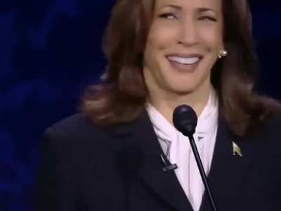 Credit to Fearghas Kelly