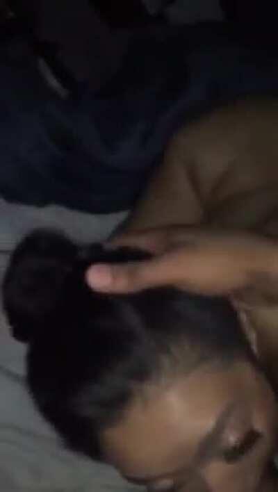 Ight I’m done I got work😂