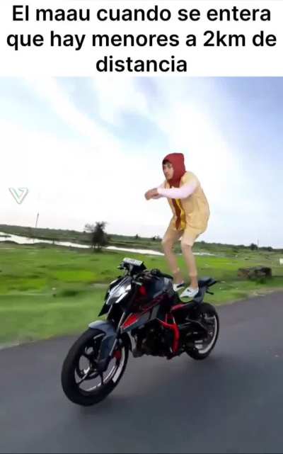 Antes De Que Caduquen