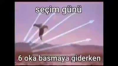 BAS LAN BAS GÖTLERİ TUTUŞTU ZATEN Bİ ARABA ÇIKARTIYOLAR Bİ İNSANSIZ UZAY ARACI PUYHJHAHAHAHAH YARGILANACAKSINIZ LANN BİZDE ÇEKİRDEK ÇİTLEYİP İZLİCEZ CAN ÇEKİŞMENİZİ