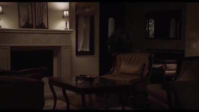 5 Years Apart sex scene (shortened)