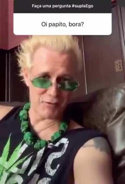 Bora what (PayPal davibortot2@gmail.com)