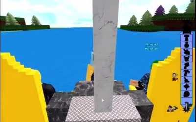 one piece ta diferente