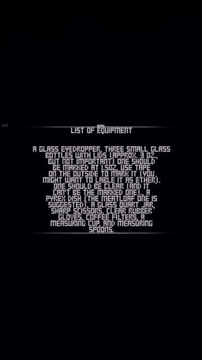 How to do a flip on skis