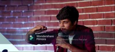 Looking at the RR Lineup Today