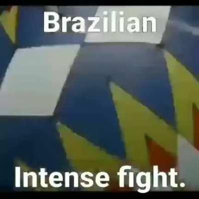 PedroDBR - Video #8174