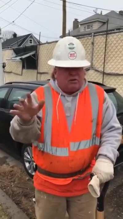 Cross post, but thought you all would enjoy!