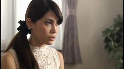 Whereas her husband did his best work when he was alone in the office, his Boss did his best work when he was alone with Akemi ... Akemi Horiuchi in BNSPS-415