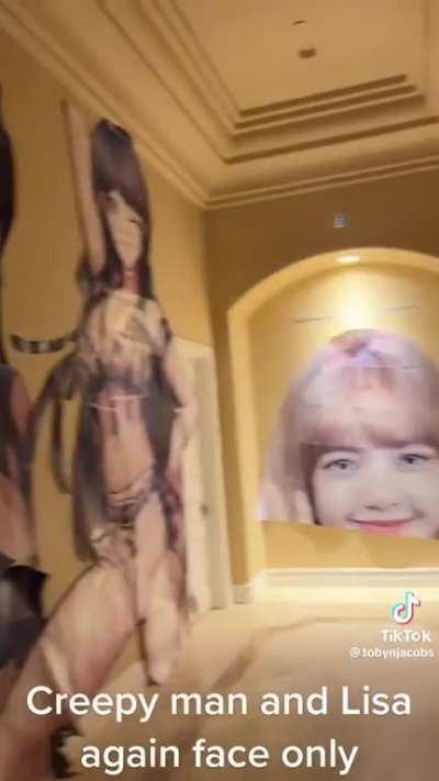 if i had to see it so do you