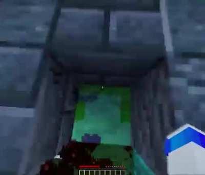 Rate this ? I need your help Check the comment box