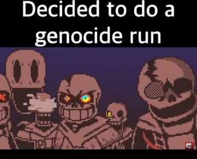 Saw this video and had to do a meme about it (original Redozu2131)