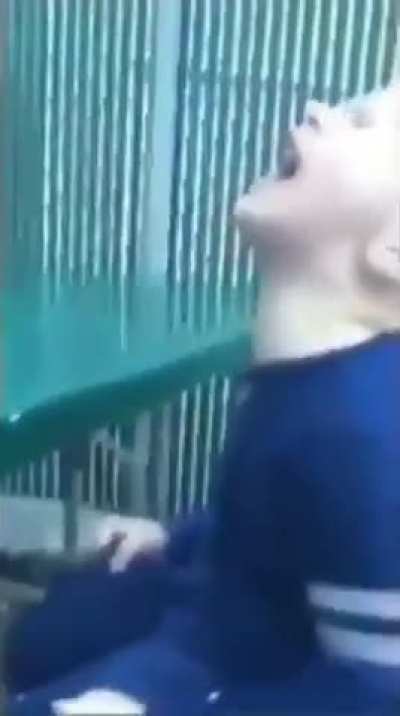 God I love the internet!