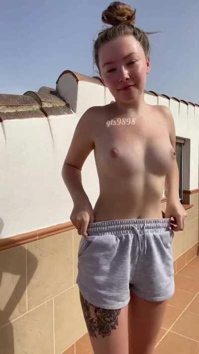 Yes, I got burnt heavily from making these kind of videos for you all