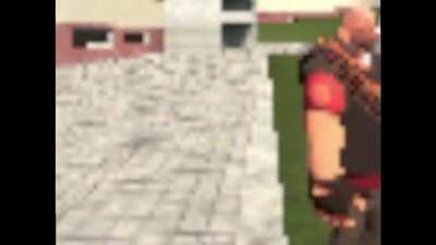 oh my fuvkig go😳😳😣