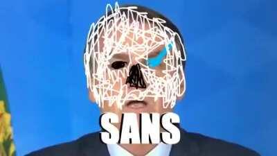SNAS