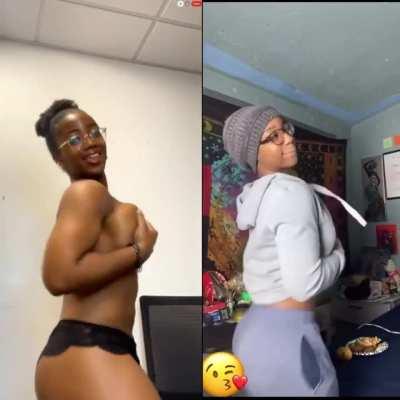 found in a random telegram 