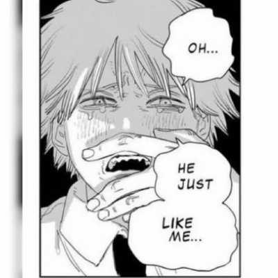 I'm a Voice Actor and I decided to voice this iconic meme