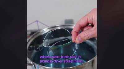 Guys I found a halve—lifee refence on facebok!!!!!