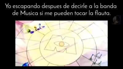 BeelcitosMemes - Video #2144