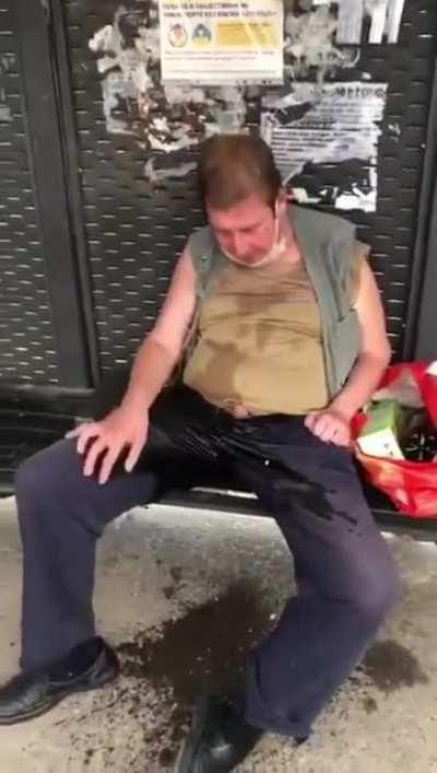 HMB while im drunk as shit