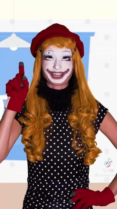 Not your normal kids show, new part