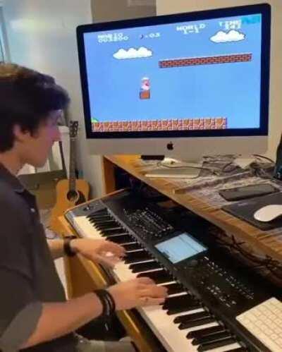 Clap Clap (n&atilde;o sei se j&aacute; postaram me desculpe)