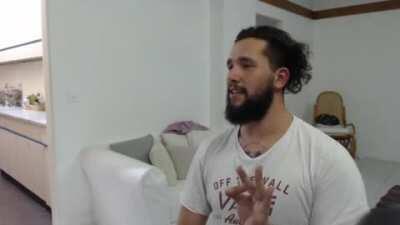 EÄ̴̢̧̨̧̡͎̳̻̮͙͔̗͇̠̮̪̭̬̯̻̗̤̼̦̟̤̠̖͉̜̝̠̖̗̖͇̪͙̭͈̯͕͕͕͇̗͖̝̞̞̱͖̩͓̹͕̙́͐̎̿̌̿̓͆́͗̂̍̀͊̊͋̒̈́͌̚̕͜͜͜͜͠Ả̴̡̨̛̦̮̺̠͚̱̬͕̱̳̭̪̬̫͎͍̼̖̣̪͓̣̺̻̗͕̲̱̮̱͕̘̪̥̣̳̰̖̘̮̯̲̟̬̉̍̊̉̊̉̔̍͊̊̂͋́̊̅̅̕̕̚͜͜͝͝͝ͅͅÅ̵̢̧̧̢̛͈̼̗̬̮̼̰̖͇̰̮͓̩͔̘̦̱̼̙̌̓̋̈͌̀̈́͒̈́̇͌̊͛͒̃̽͘ͅA̶̐̑̾̌͆̾̆͑͐̾̓͐́̋̅̽̏͑̾̋̔̾̓͗̐̾̾̌̌́̎̃̀̐͗̈́̓̍͛̂͘̚̚͠͝͝