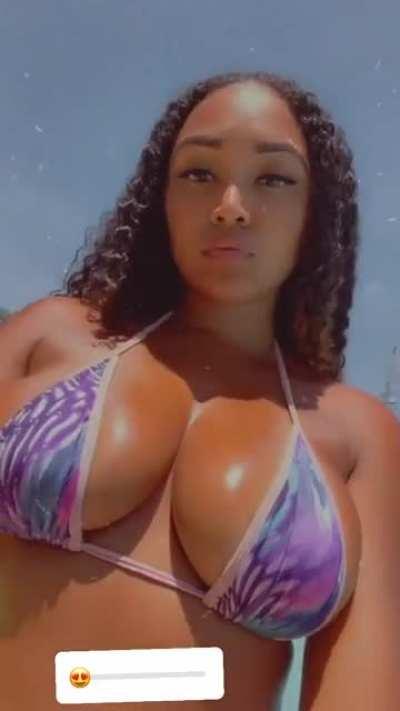 Daisy (@daisy.daisyyyy)