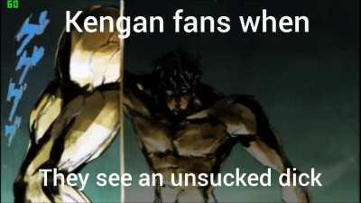 This is to all the people who think Meguro is cute