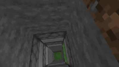 Best way to learn redstone is making it fun right? [noob]