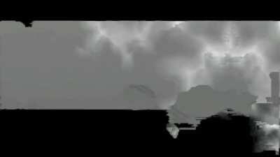 GİZLİ GİZLİ GİZLİ