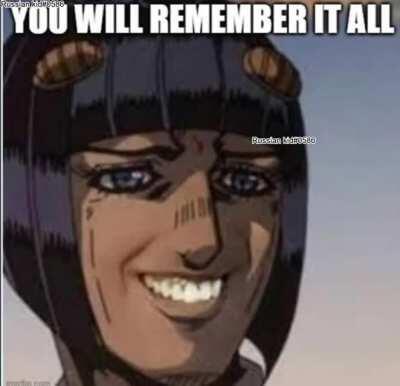 Made this while I was bored, watermark for ensured credit! Might post the unwatermarked version sooner or later.