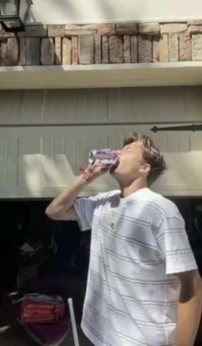 Эксперимент