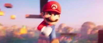 SMB Movie meme I made in less than a minute