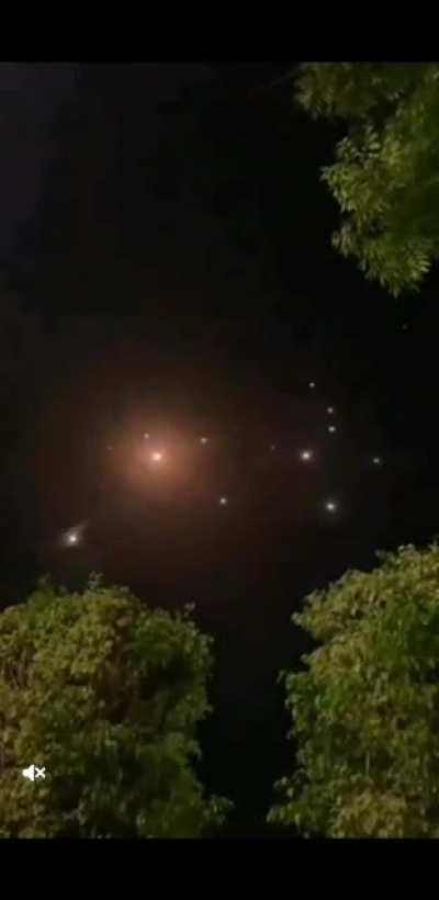 This new directors cut of the Fireflies music video is pretty lit, Ngl