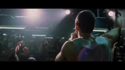 Eminem spittina bars???? 😳😳😳😳