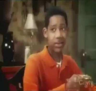 hahahahaaaahaahahaha