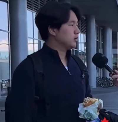 Dating Advice for Beginners