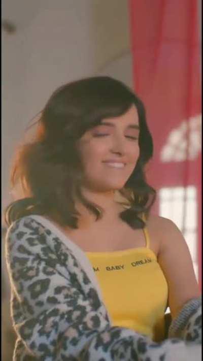 Shirley setia song teaser edit