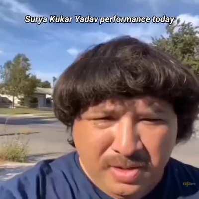 Sky? More like Earth.