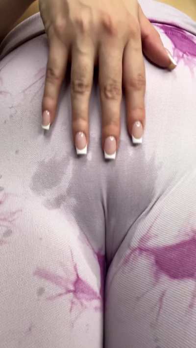 Need a gym buddy to do cardio with