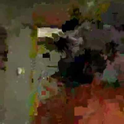 romantical, but the white twink stud chad chungus breaks reality due to his immense fear and nutsack volume