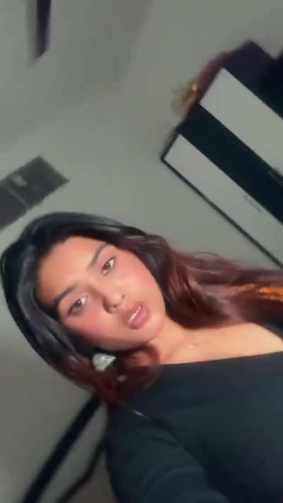 Kumud sahu