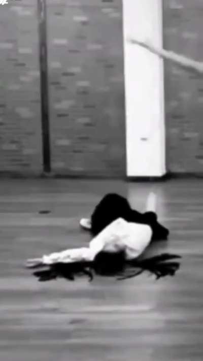 When you realize that tomorrow is monday