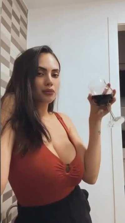 Fine like wine (1)