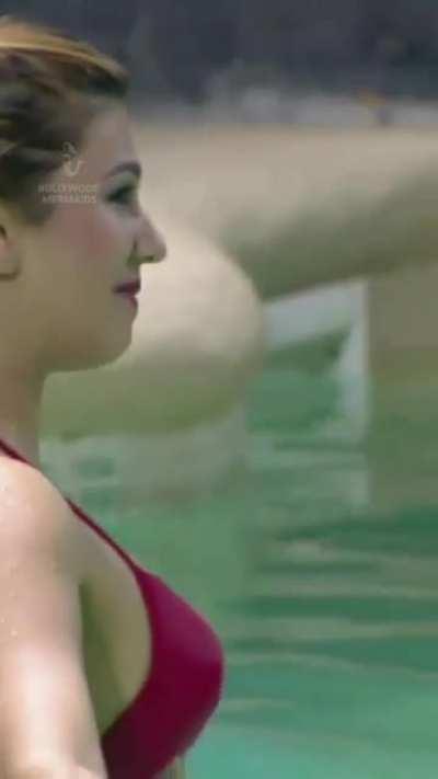 Jasleen Matharu 👙👙👙