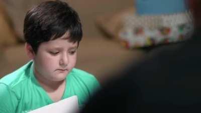 Isso sim e filha da putagem